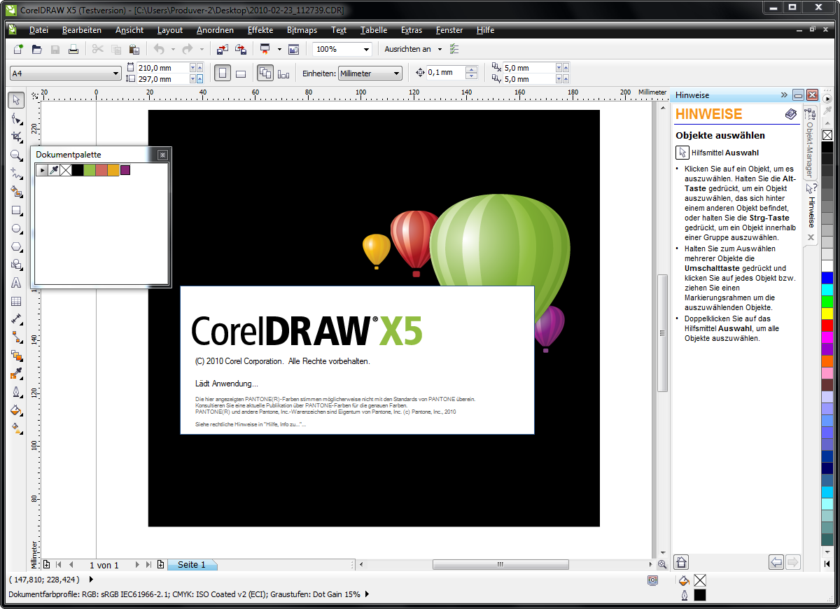 corel draw download for pc